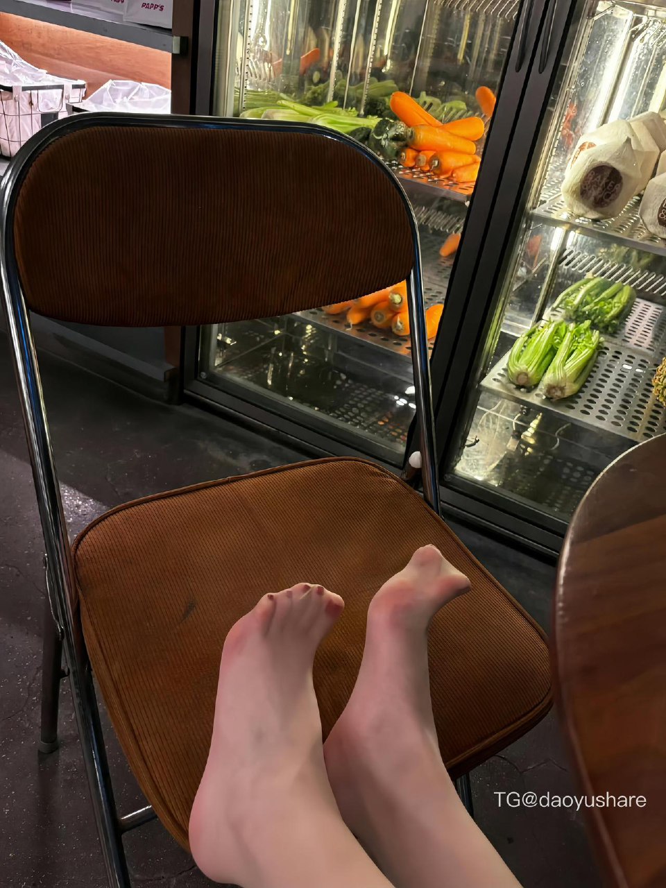 都快兔了 2025-05-31 14:16:58 今晚吃青椒肉丝 都快兔了差点兔了 第4张