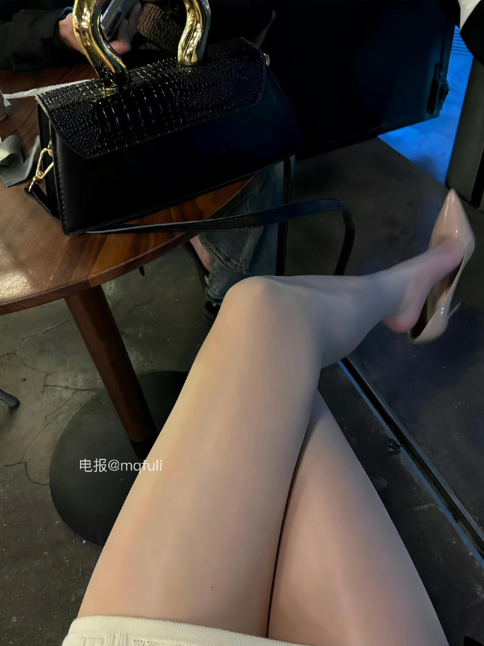 都快兔了 2025-05-31 14:16:58 今晚吃青椒肉丝 都快兔了差点兔了 第2张