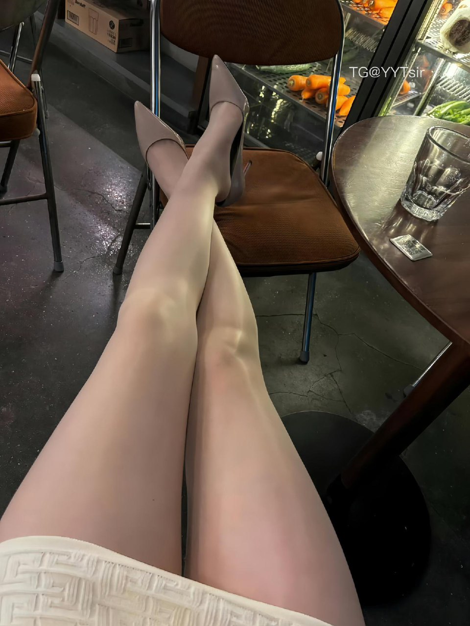 都快兔了 2025-05-31 14:16:58 今晚吃青椒肉丝 都快兔了差点兔了 第1张