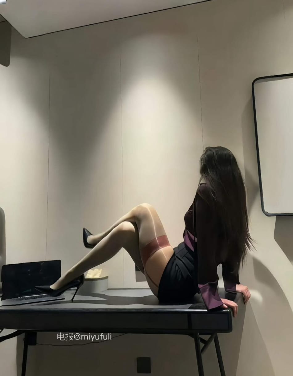 都快兔了 2025-05-31 15:40:17 丝里丝 都快兔了差点兔了 第7张