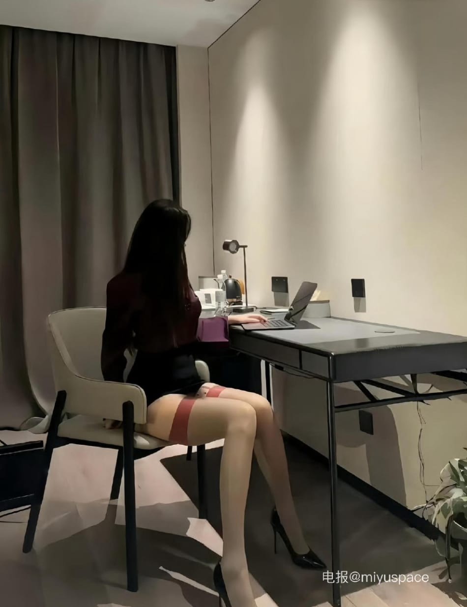 都快兔了 2025-05-31 15:40:17 丝里丝 都快兔了差点兔了 第2张