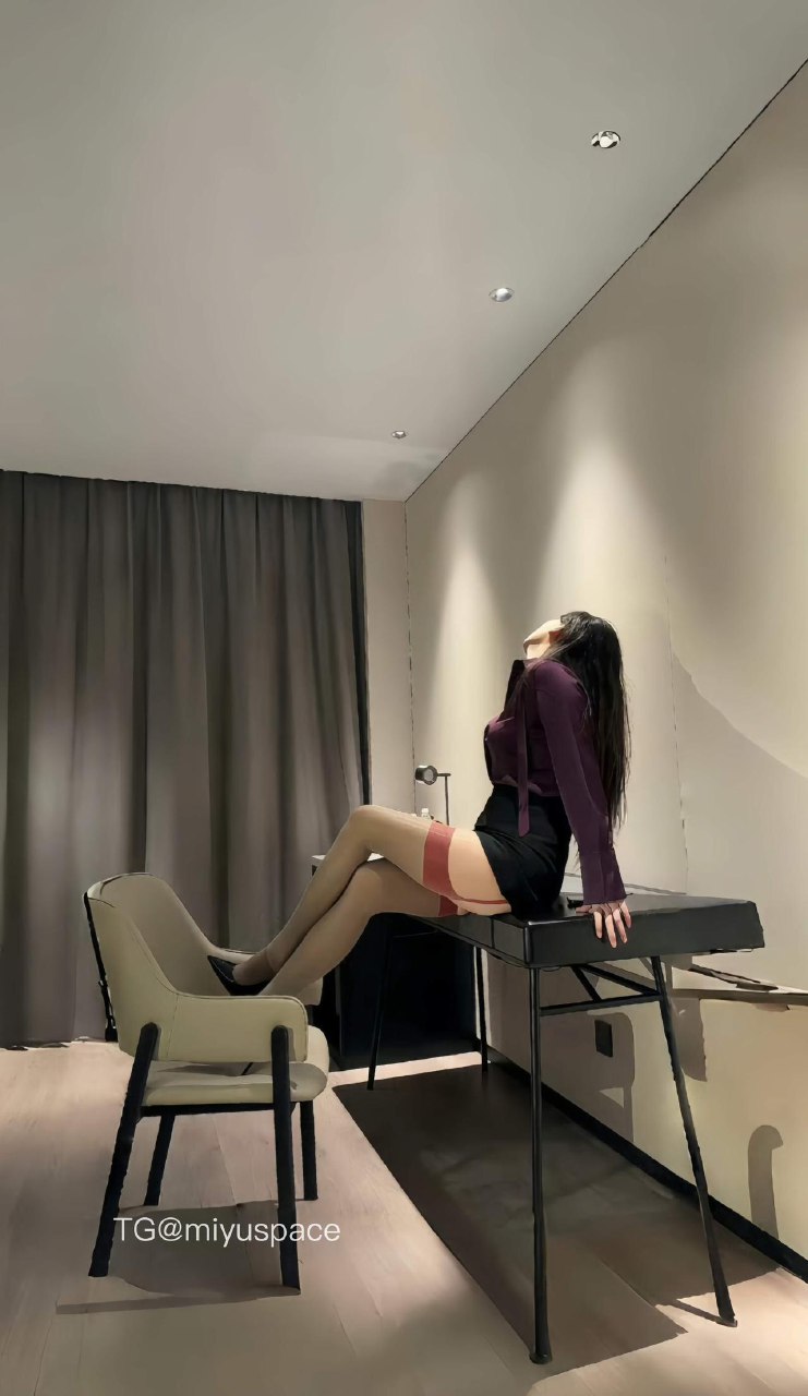 都快兔了 2025-05-31 15:40:17 丝里丝 都快兔了差点兔了 第9张