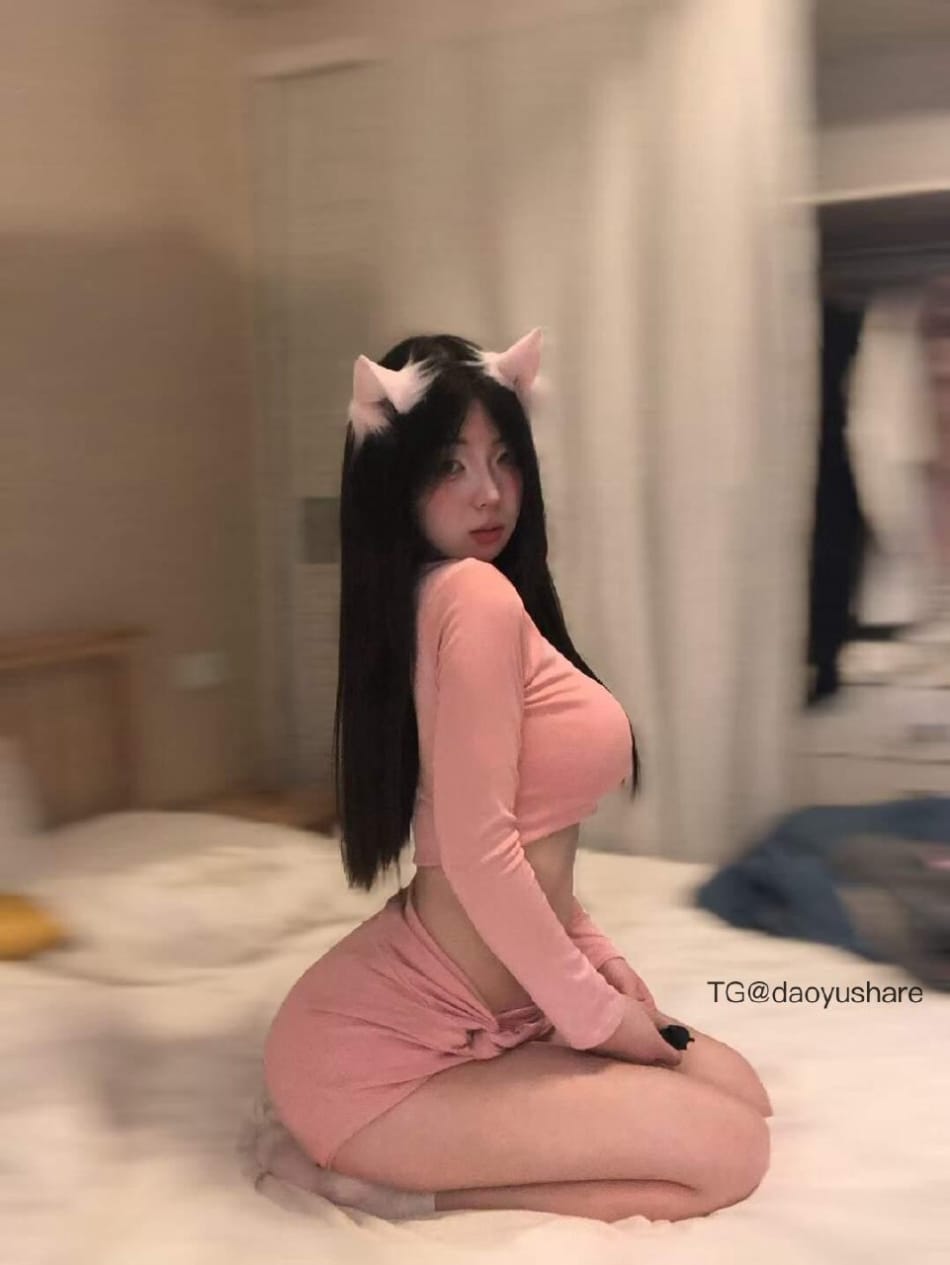 肉肉包 2025-05-31 00:23:49 今天想当流量猫🐱还是家养的主子 第2张