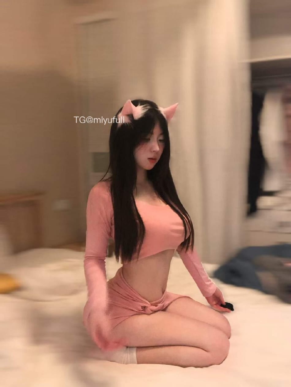 肉肉包 2025-05-31 00:23:49 今天想当流量猫🐱还是家养的主子 第1张