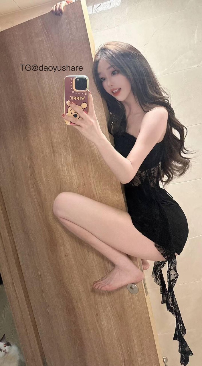 陈猪琦 2025-05-29 11:43:26 糟糕 在这里被你抓到了 第1张