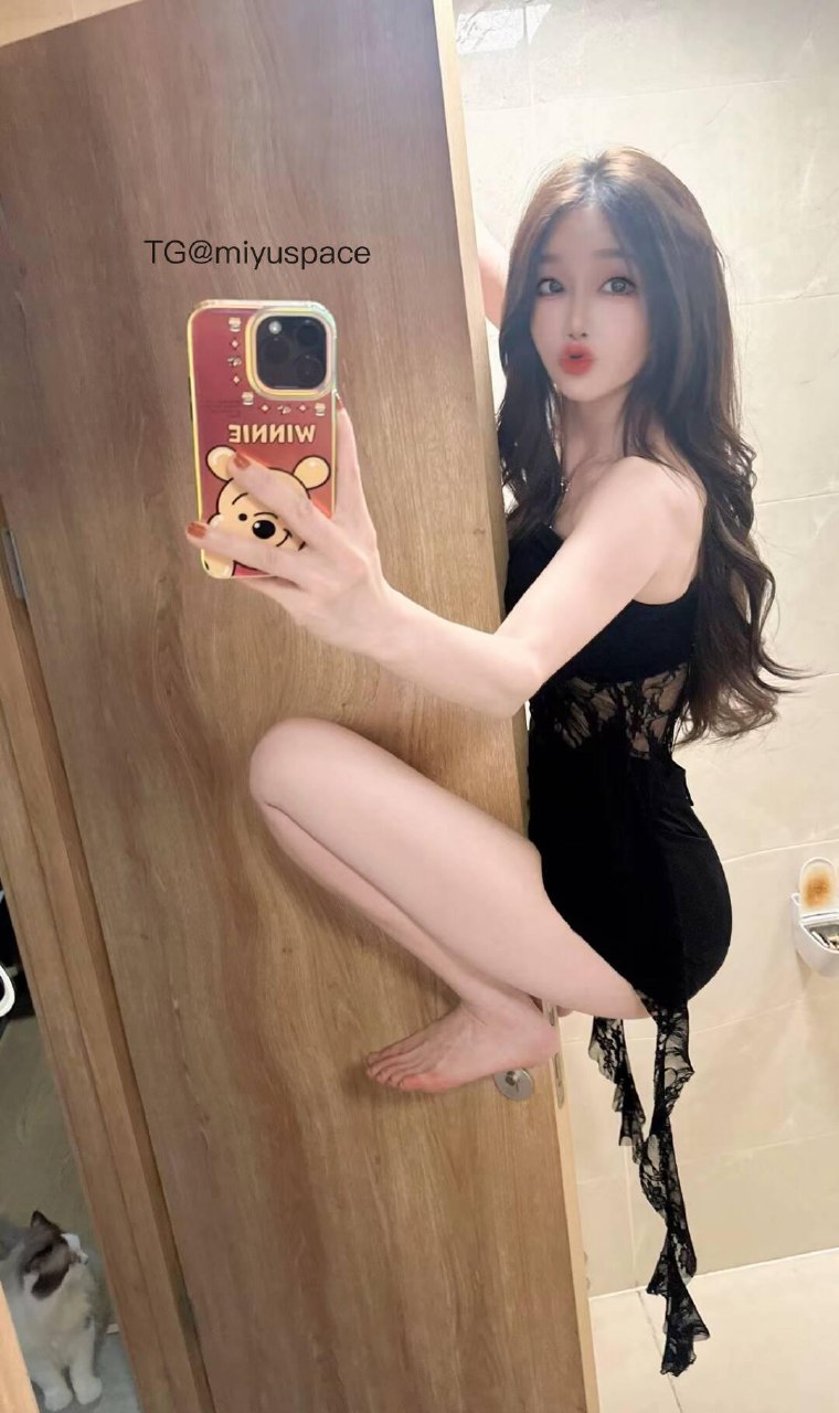 陈猪琦 2025-05-29 11:43:26 糟糕 在这里被你抓到了 第2张