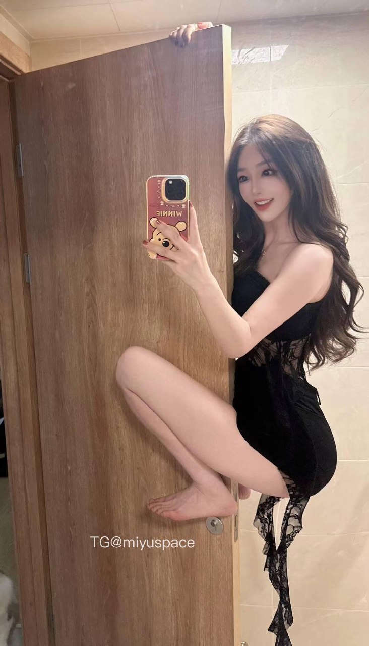 陈猪琦 2025-05-29 11:43:26 糟糕 在这里被你抓到了 第3张