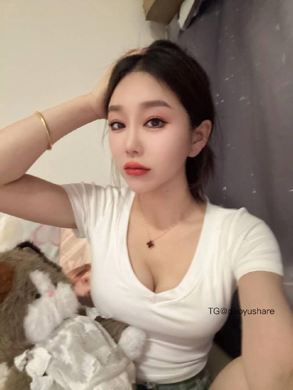 陈猪琦 2025-05-29 13:14:55 听见你的声音 我就会变得很虚弱 第2张