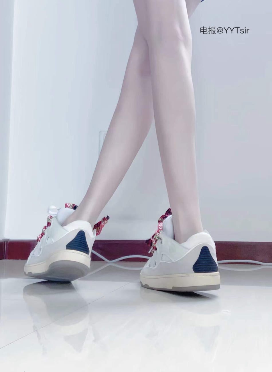 琳什么琳 2025-05-30 22:19:06 非要让我学电焊才能让你眼前一亮吗 第4张