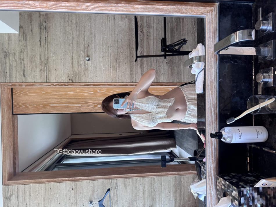 张洛洛 2025-05-29 14:45:11 希望所有的烦恼都离我远远的 第3张