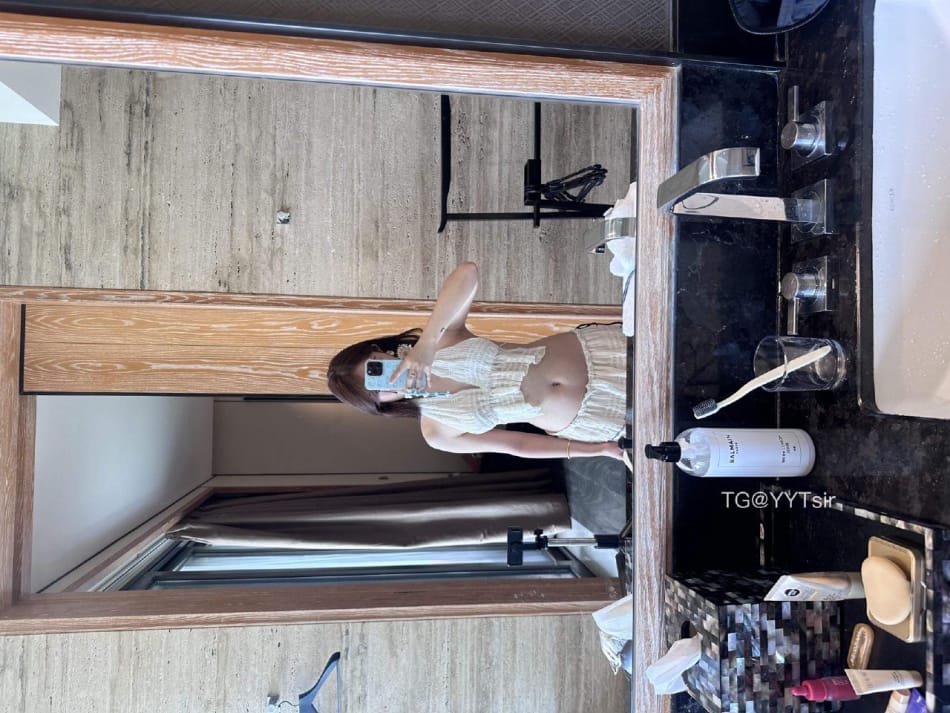 张洛洛 2025-05-29 14:45:11 希望所有的烦恼都离我远远的 第1张