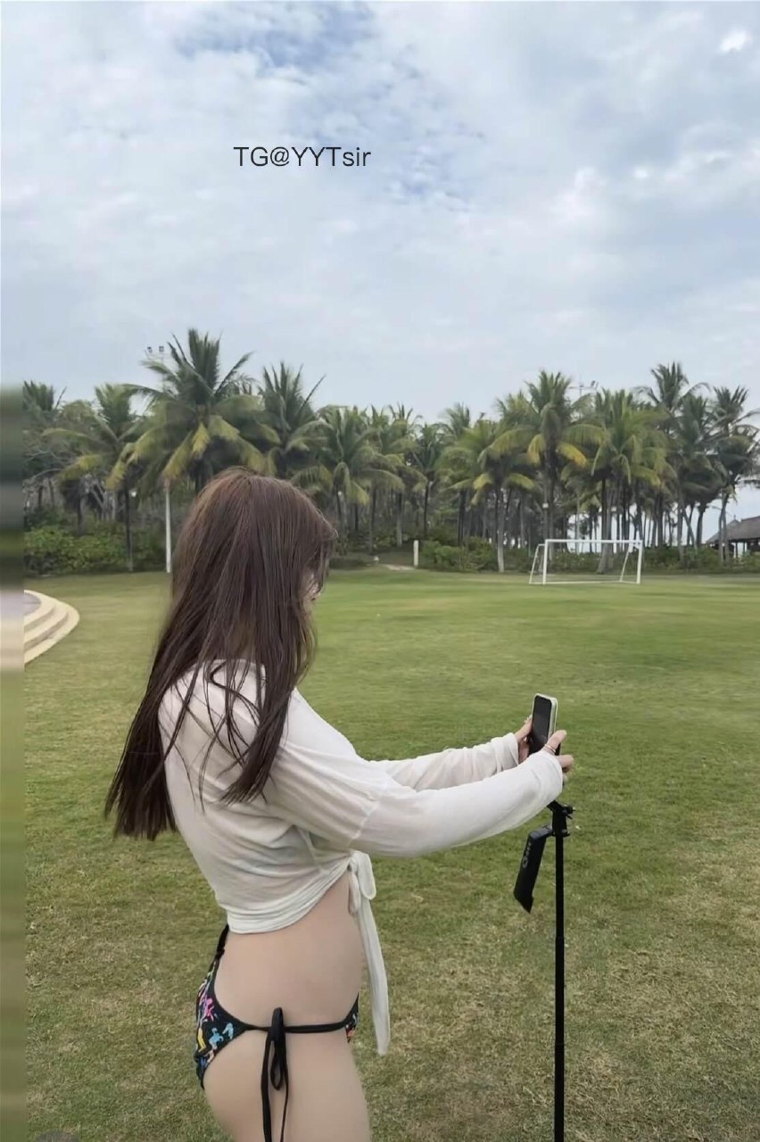 昕昕 2025-05-28 17:46:59 跟我一起来 比手势🤘 第4张