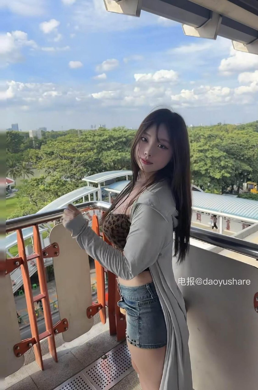 昕昕 2025-05-28 17:47:26 百变小昕～ 第1张