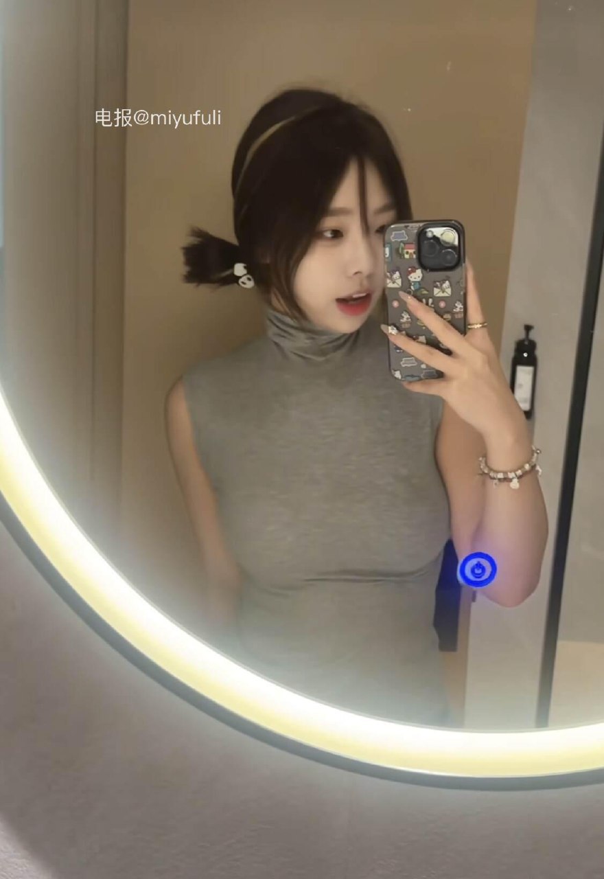 昕昕 2025-05-28 17:47:26 百变小昕～ 第3张