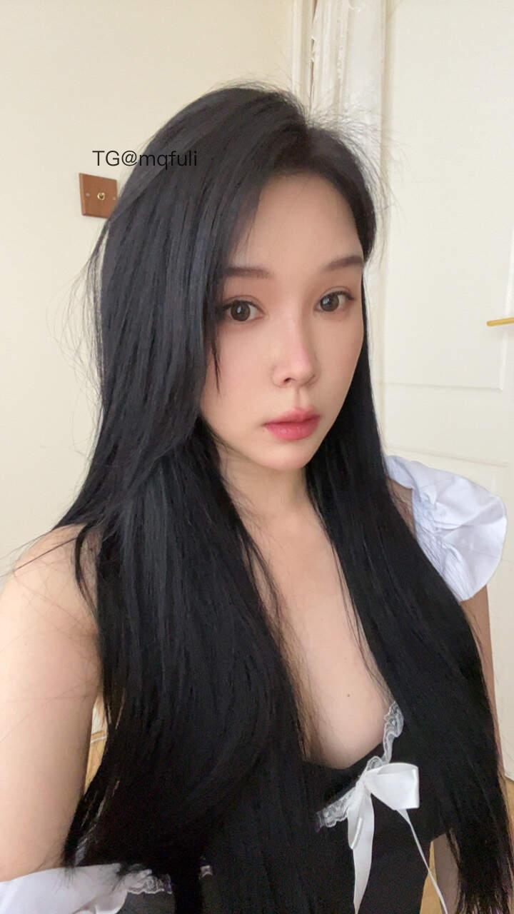 小姨 2025-05-31 14:52:59 你是想稳住还是吻住～ 第1张