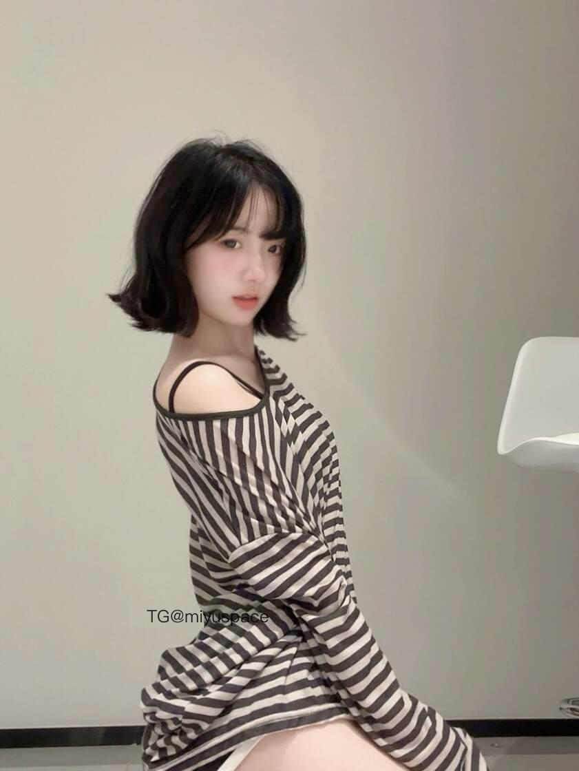 小霞佩奇 2025-05-28 05:37:09 早安晚安没有你我不安 第3张