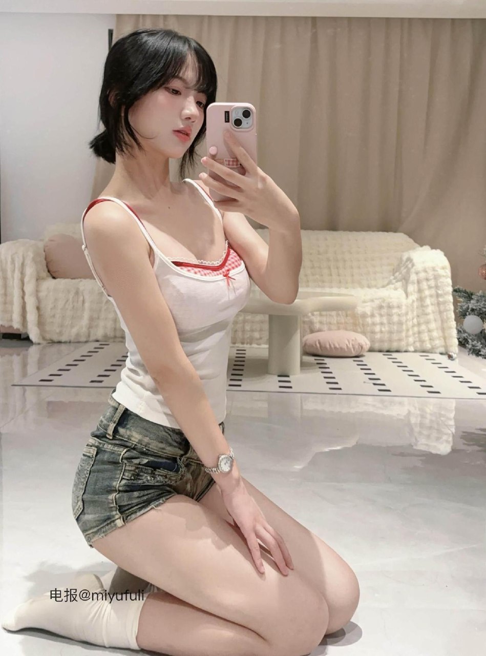 小霞佩奇 2025-05-28 05:37:09 早安晚安没有你我不安 第2张