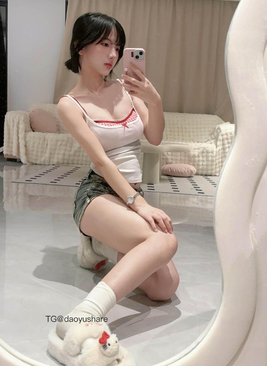 小霞佩奇 2025-05-28 05:37:09 早安晚安没有你我不安 第1张