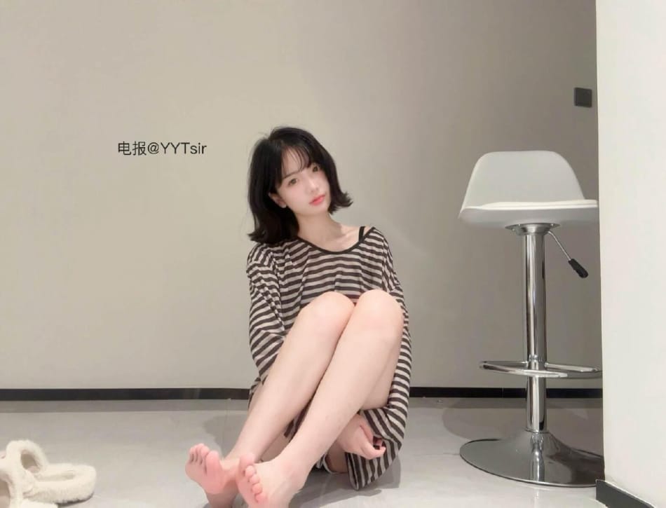 小霞佩奇 2025-05-28 05:37:09 早安晚安没有你我不安 第4张