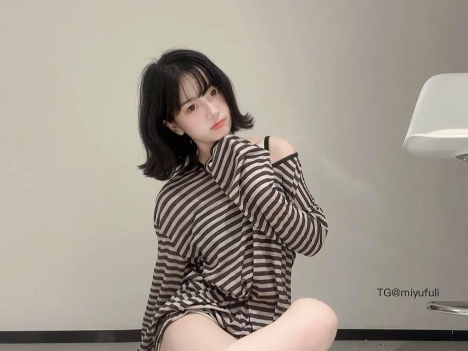 小霞佩奇 2025-05-28 05:37:09 早安晚安没有你我不安 第5张