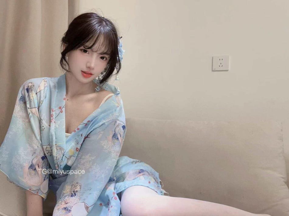 小霞佩奇 2025-05-28 05:46:28 都累了 就一起休息吧 第4张