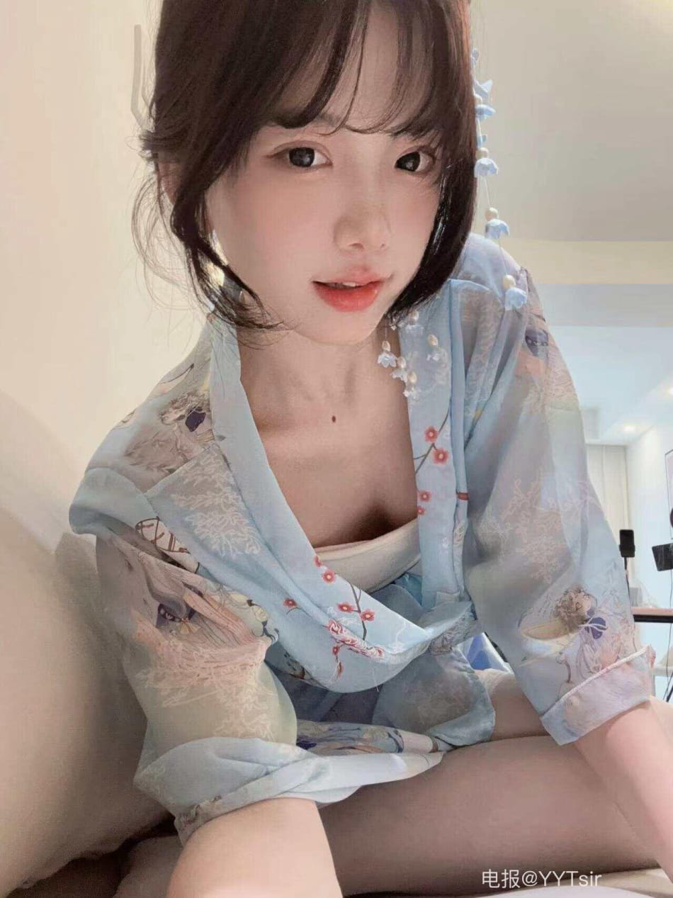 小霞佩奇 2025-05-28 05:46:28 都累了 就一起休息吧 第3张