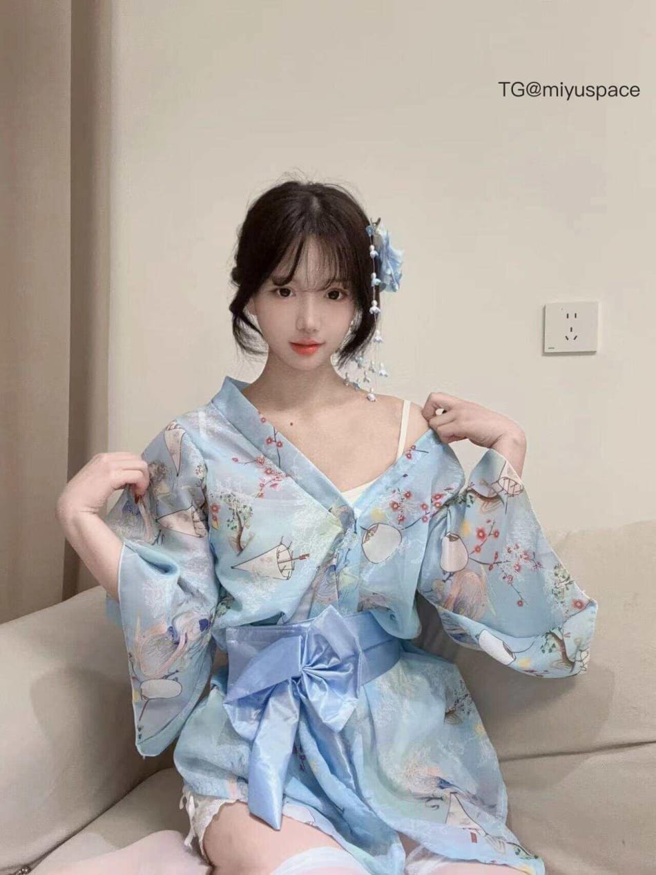 小霞佩奇 2025-05-28 05:46:28 都累了 就一起休息吧 第6张