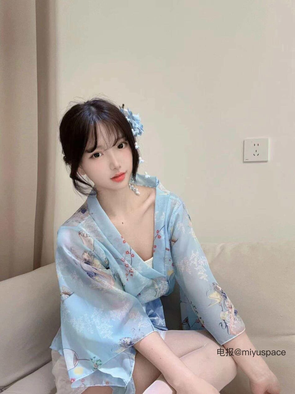 小霞佩奇 2025-05-28 05:46:28 都累了 就一起休息吧 第7张