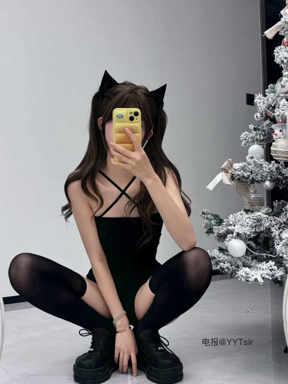 小霞佩奇 2025-05-28 05:53:50 粉色🔔套装佩奇 第1张