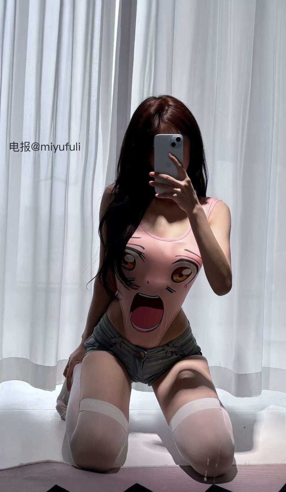 小霞佩奇 2025-05-28 05:53:50 粉色🔔套装佩奇 第8张