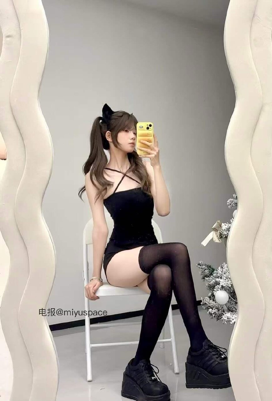 小霞佩奇 2025-05-28 05:53:50 粉色🔔套装佩奇 第3张