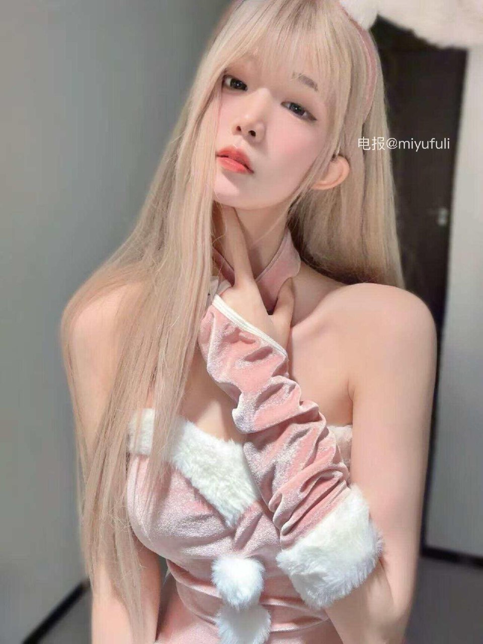 小霞佩奇 2025-05-28 05:53:50 粉色🔔套装佩奇 第6张