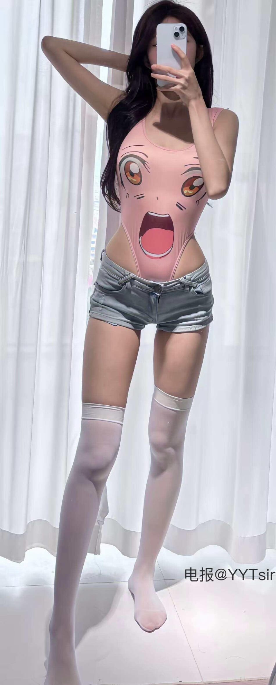 小霞佩奇 2025-05-28 05:53:50 粉色🔔套装佩奇 第7张