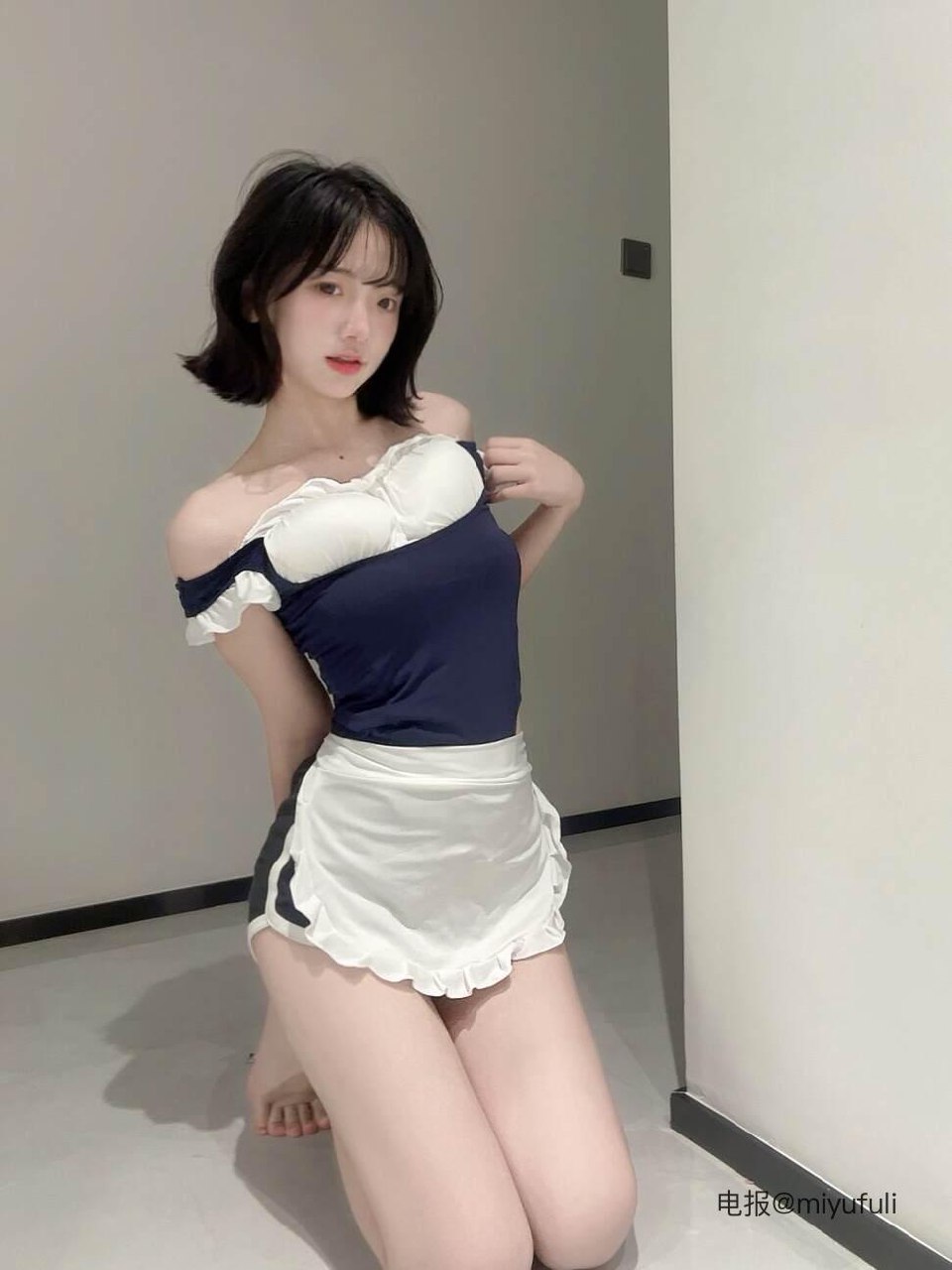 小霞佩奇 2025-05-28 06:13:32 很高兴为您服务😀 第4张