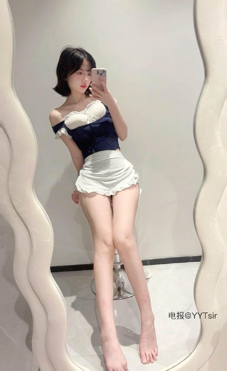 小霞佩奇 2025-05-28 06:13:32 很高兴为您服务😀 第1张