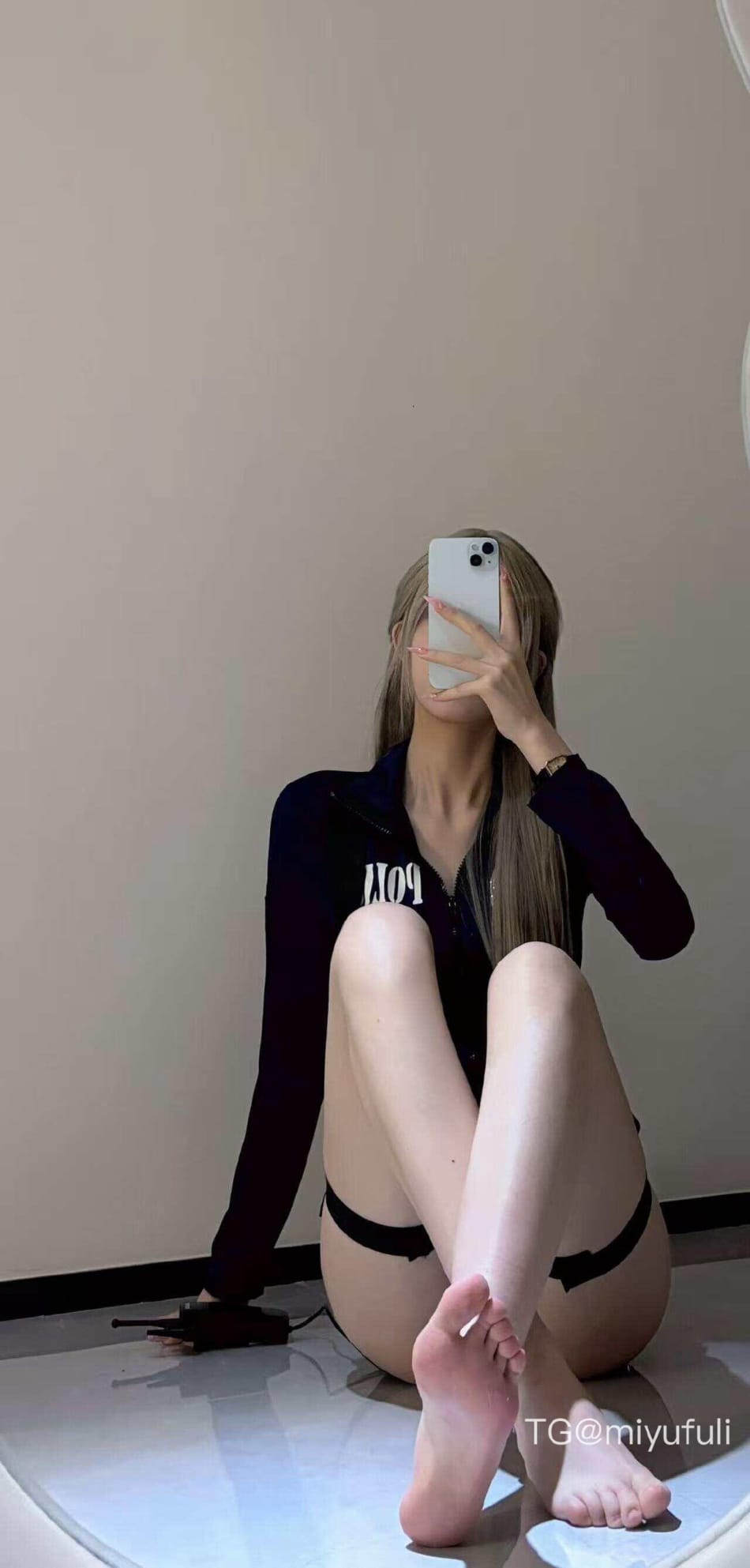 小霞佩奇 2025-05-28 06:44:02 哈喽各位小宝😎我酷吗 第3张