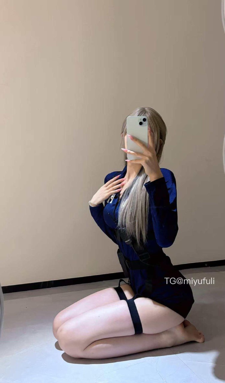 小霞佩奇 2025-05-28 06:44:02 哈喽各位小宝😎我酷吗 第2张