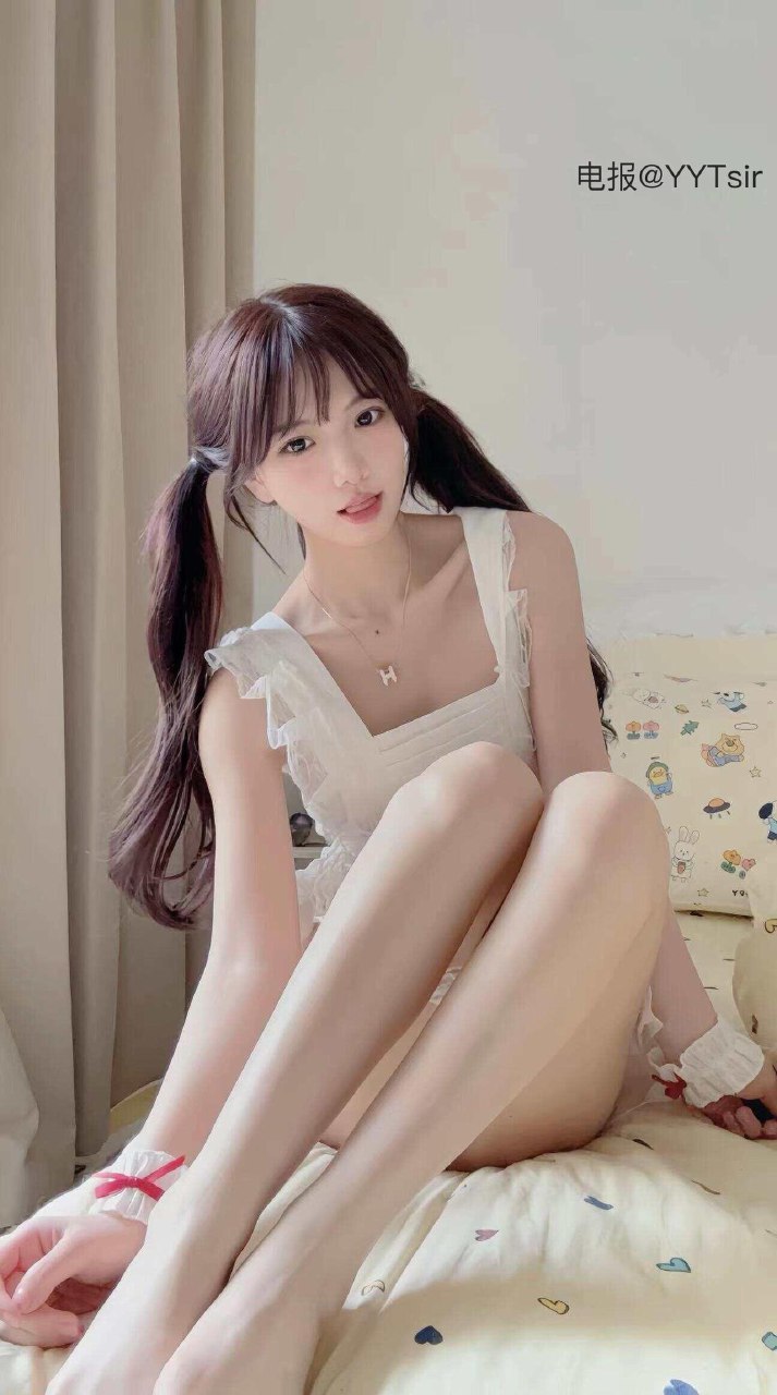 小霞佩奇 2025-05-28 07:15:19 可可爱爱ෆ╹ .̮ ╹ෆ 第5张