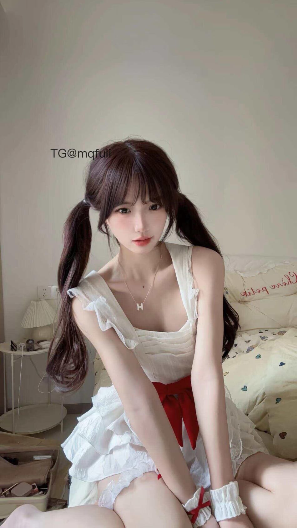 小霞佩奇 2025-05-28 07:15:19 可可爱爱ෆ╹ .̮ ╹ෆ 第2张