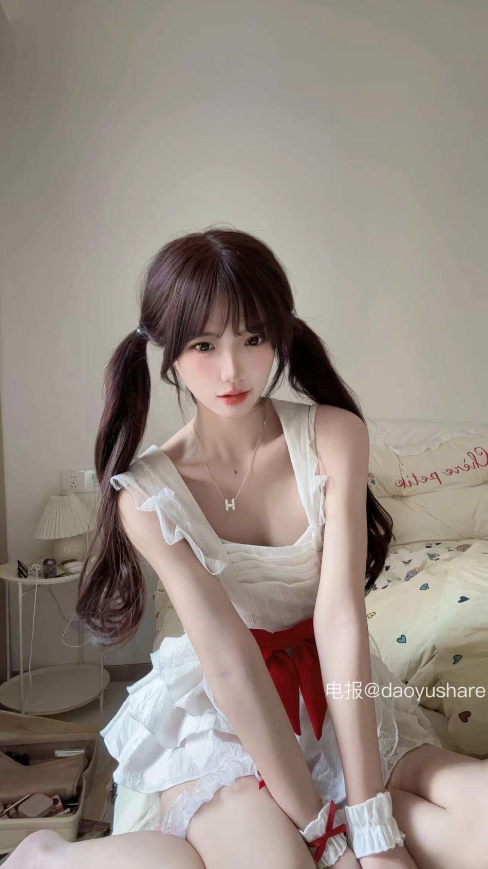 小霞佩奇 2025-05-28 07:15:19 可可爱爱ෆ╹ .̮ ╹ෆ 第4张