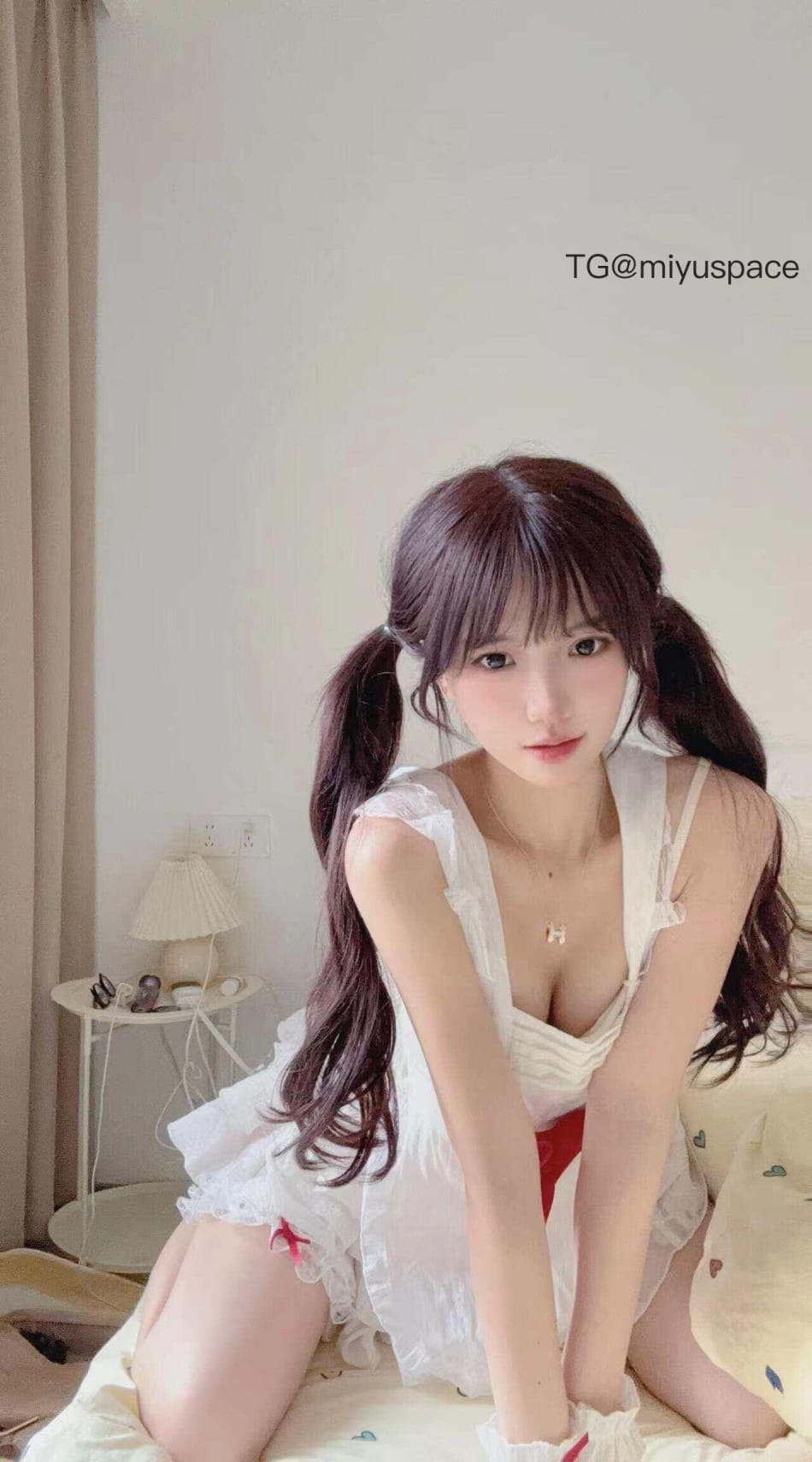 小霞佩奇 2025-05-28 07:15:19 可可爱爱ෆ╹ .̮ ╹ෆ 第10张