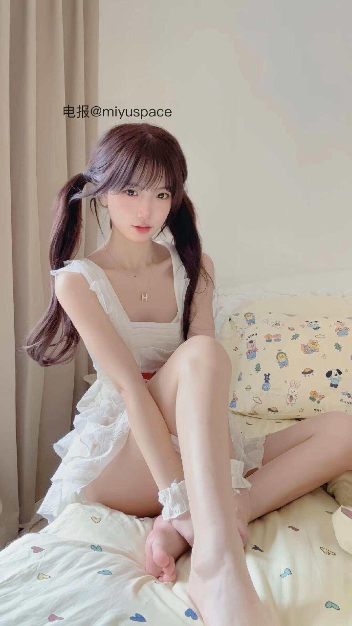 小霞佩奇 2025-05-28 07:15:19 可可爱爱ෆ╹ .̮ ╹ෆ 第7张