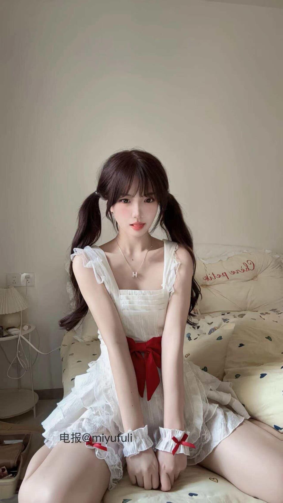 小霞佩奇 2025-05-28 07:15:19 可可爱爱ෆ╹ .̮ ╹ෆ 第8张