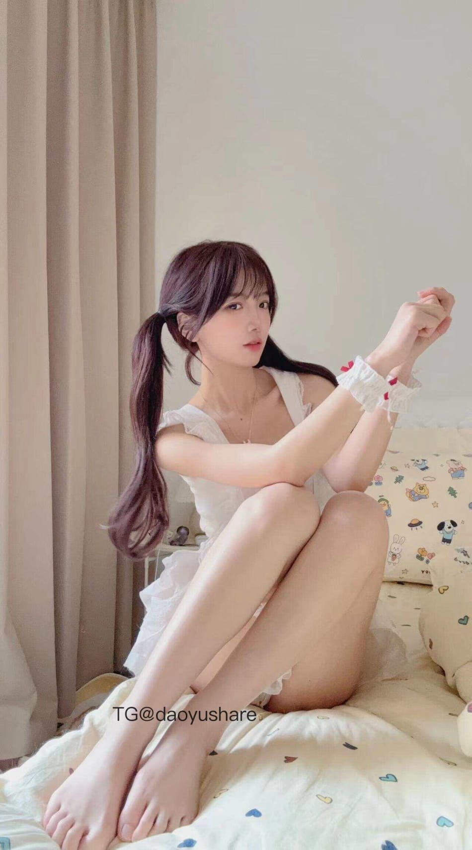 小霞佩奇 2025-05-28 07:15:19 可可爱爱ෆ╹ .̮ ╹ෆ 第9张