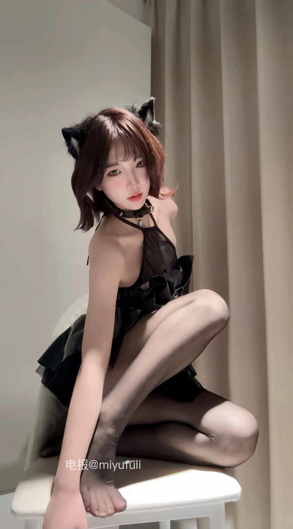 小霞佩奇 2025-05-28 07:28:59 学妹装😛 第1张