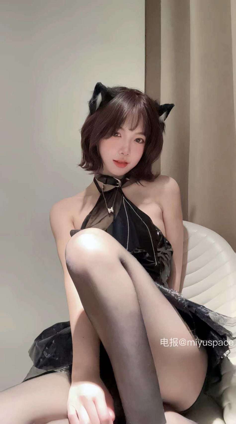 小霞佩奇 2025-05-28 07:28:59 学妹装😛 第2张