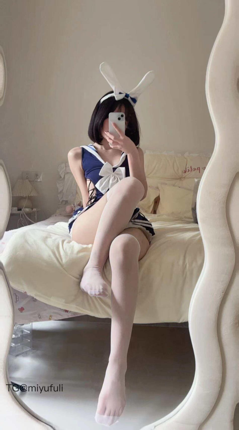 小霞佩奇 2025-05-31 08:25:55 请尽情吩咐👻 第2张