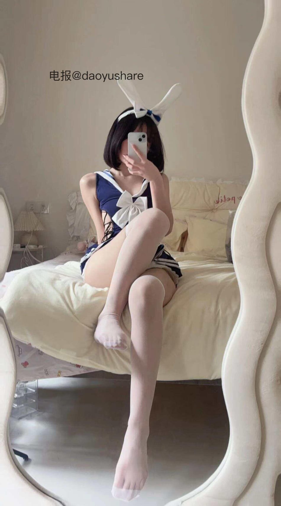 小霞佩奇 2025-05-31 08:25:55 请尽情吩咐👻 第3张