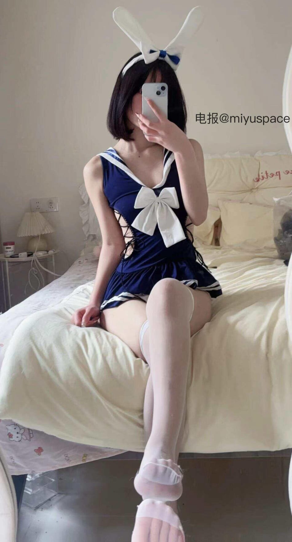 小霞佩奇 2025-05-31 08:25:55 请尽情吩咐👻 第4张