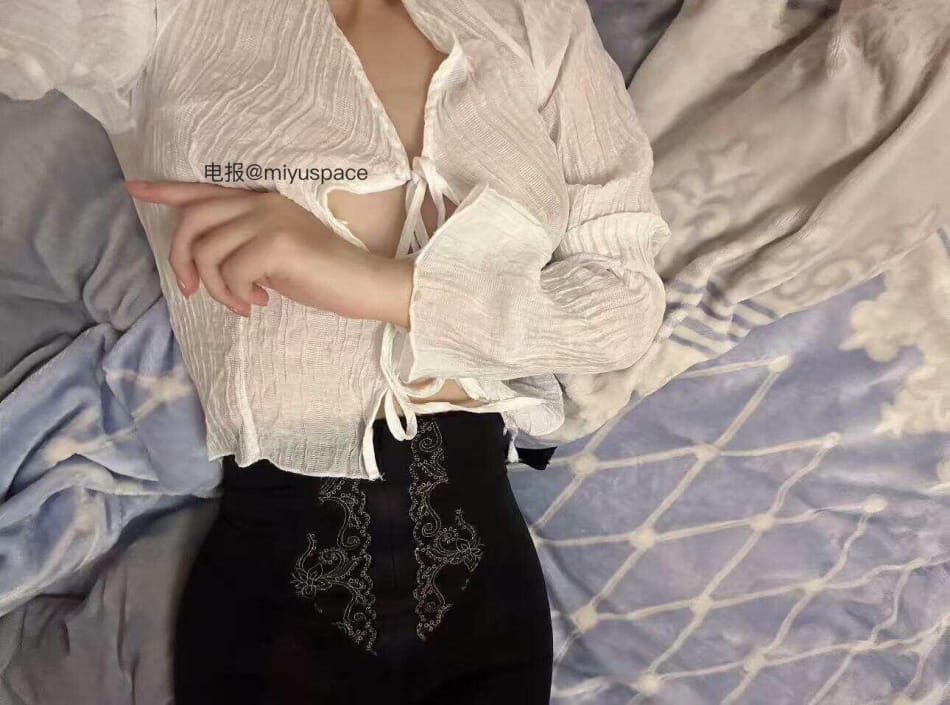 财神爷的心尖尖 2025-05-28 03:55:22 你对我的欲望越来越明显了 第2张